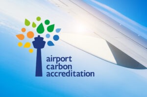 Réduire l’empreinte CO²