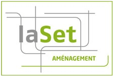 laSet