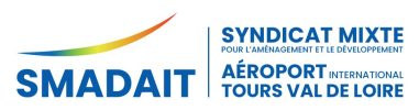 Syndicat Mixte pour l'Aménagement et le Développement - Aéroport International Tours Val de Loire