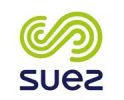 SUEZ